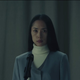 Image for article titled The First Parasyte Movie is an Insult to the Manga